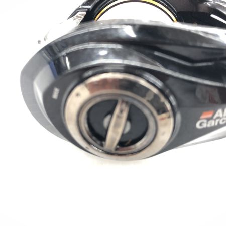 σσ Abu Garcia アブガルシア レボ ALC-BF7 程度B 本体のみ