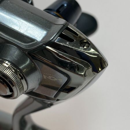  SHIMANO シマノ 16ヴァンキッシュ C2000HGS 03498