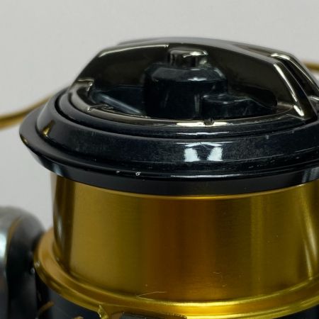  SHIMANO シマノ 16ヴァンキッシュ C2000HGS 03498