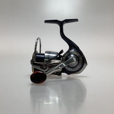 DAIWA ダイワ 19セルテート LT2500-H 060047 - 中古釣り