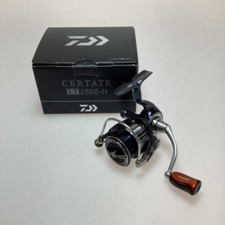  DAIWA ダイワ 19セルテート LT2500-H 060047