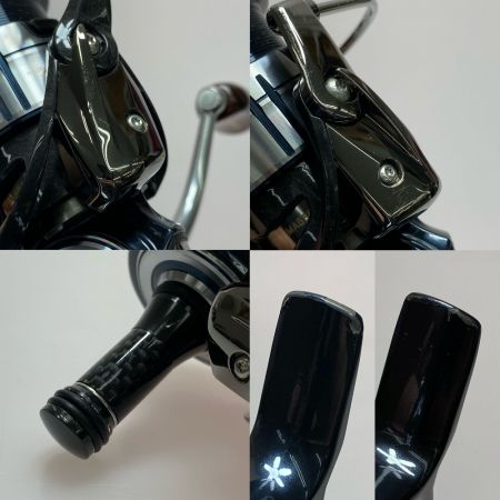  DAIWA ダイワ 19セルテート LT2500-H 060047