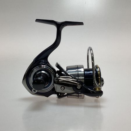 19セルテート LT2500-H ダイワ DAIWA 060047 釣り用品 リール スピニングリール｜中古｜なんでもリサイクルビッグバン