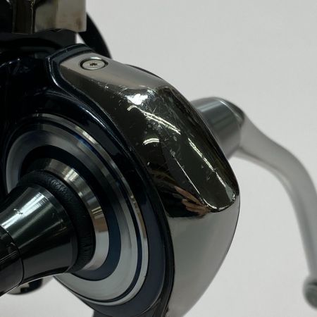 19セルテート LT2500-H ダイワ DAIWA 060047 釣り用品 リール スピニングリール