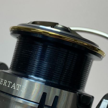  DAIWA ダイワ 19セルテート LT2500-H 060047