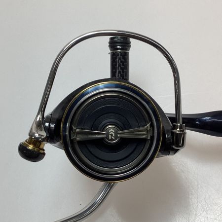  DAIWA ダイワ 19セルテート LT2500-H 060047