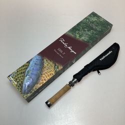 §§ tailwalk テイルウォーク トラウティアフェリーク S50L-T Bランク