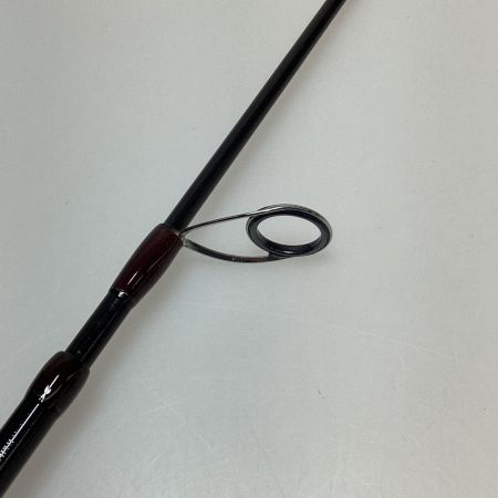  tailwalk テイルウォーク トラウティアフェリーク S50L-T