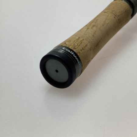  tailwalk テイルウォーク トラウティアフェリーク S50L-T