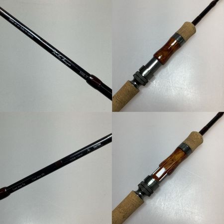  tailwalk テイルウォーク トラウティアフェリーク S50L-T