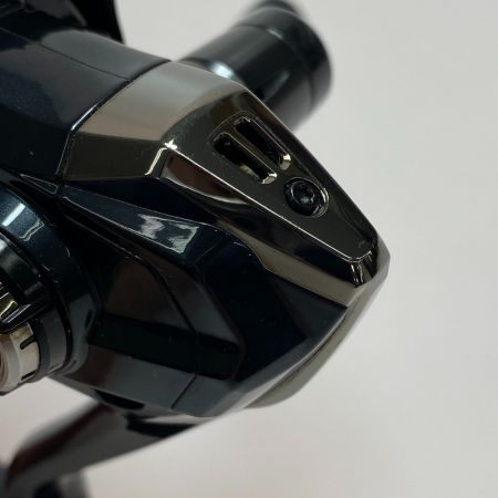  SHIMANO シマノ 19ヴァンキッシュ C2500SHG 03954