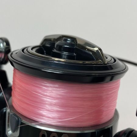  SHIMANO シマノ 19ヴァンキッシュ C2500SHG 03954