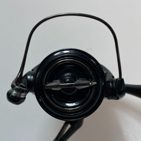  SHIMANO シマノ 19ヴァンキッシュ C2500SHG 03954