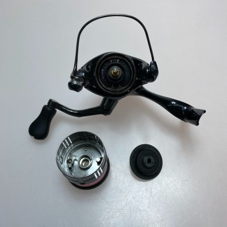  SHIMANO シマノ 19ヴァンキッシュ C2500SHG 03954