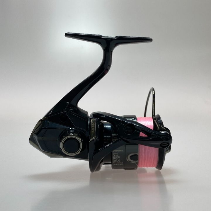 SHIMANO シマノ 19ヴァンキッシュ C2500SHG 03954｜中古｜なんでもリサイクルビッグバン