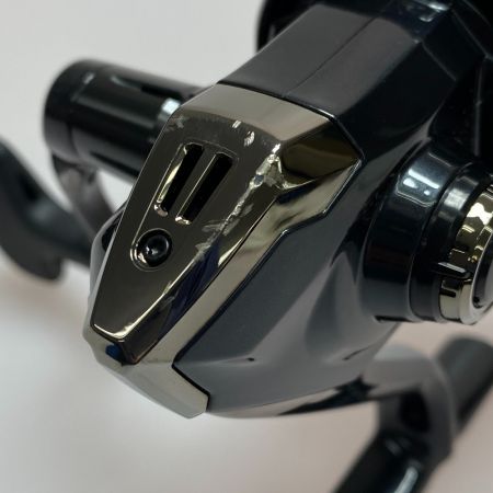  SHIMANO シマノ 19ヴァンキッシュ3000MHG 03961