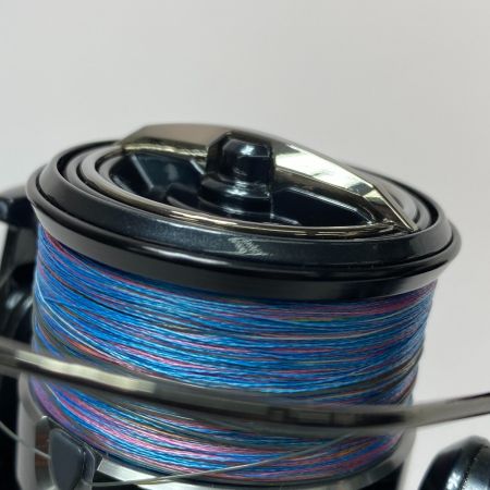  SHIMANO シマノ 19ヴァンキッシュ3000MHG 03961