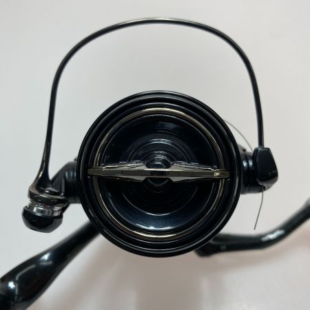  SHIMANO シマノ 19ヴァンキッシュ3000MHG 03961