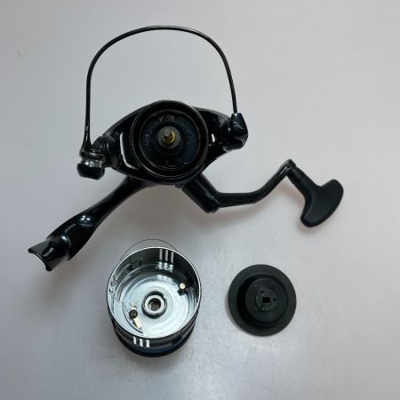  SHIMANO シマノ 19ヴァンキッシュ3000MHG 03961