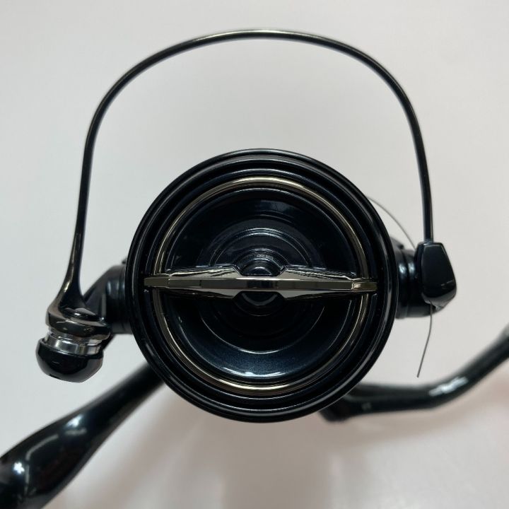 SHIMANO シマノ 19ヴァンキッシュ3000MHG 03961｜中古｜なんでもリサイクルビッグバン