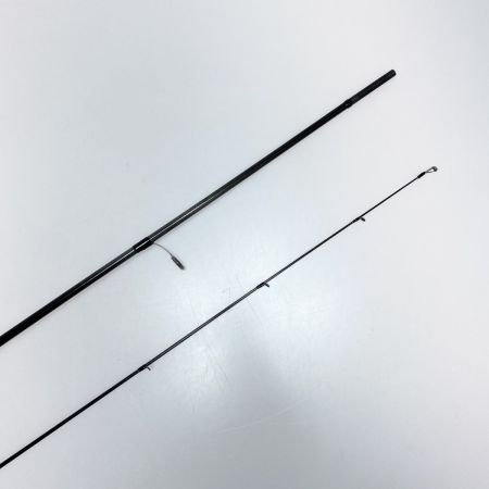  EVER GREEN エバーグリーン ポセイドン ソルティセンセーション PSSS-78T ルアーロッド 程度AB 袋付