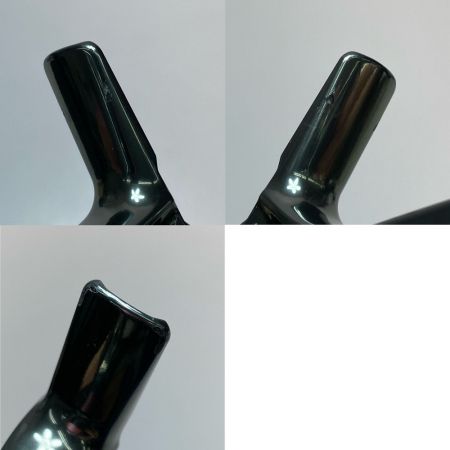  SHIMANO シマノ 22ステラ C3000XG 043924