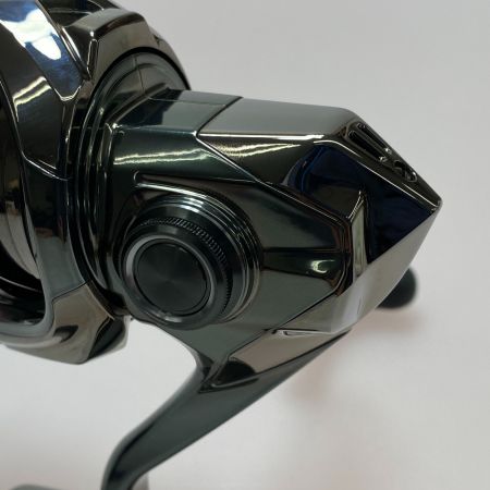  SHIMANO シマノ 22ステラ C3000XG 043924