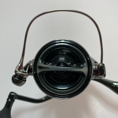  SHIMANO シマノ 22ステラ C3000XG 043924