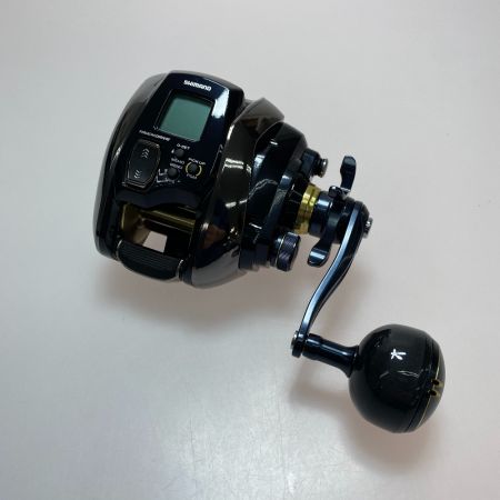  SHIMANO シマノ 20ビーストマスター 1000EJ 04175