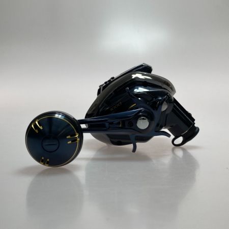 SHIMANO シマノ 20ビーストマスター 1000EJ 04175｜中古｜なんでもリサイクルビッグバン