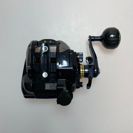  SHIMANO シマノ 20ビーストマスター 1000EJ 04175