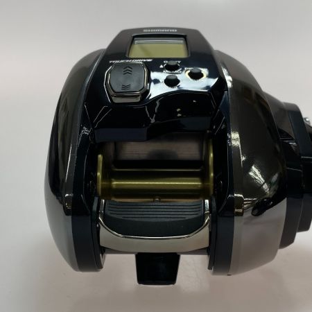  SHIMANO シマノ 20ビーストマスター 1000EJ 04175