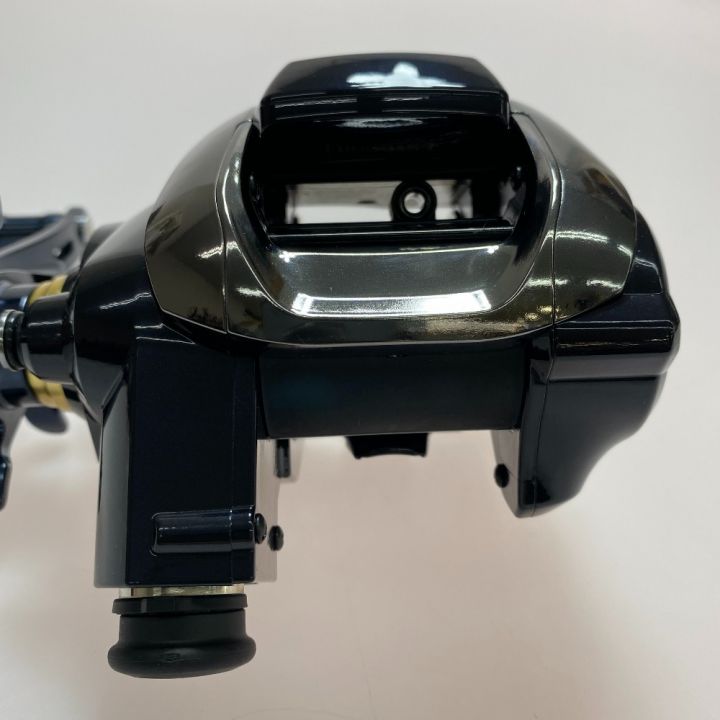 20ビーストマスター 1000EJ シマノ SHIMANO 04175 釣り用品 リール 