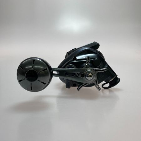  SHIMANO シマノ 23フォースマスター 600 045058