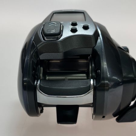  SHIMANO シマノ 23フォースマスター 600 045058