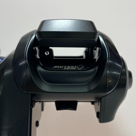  SHIMANO シマノ 23フォースマスター 600 045058