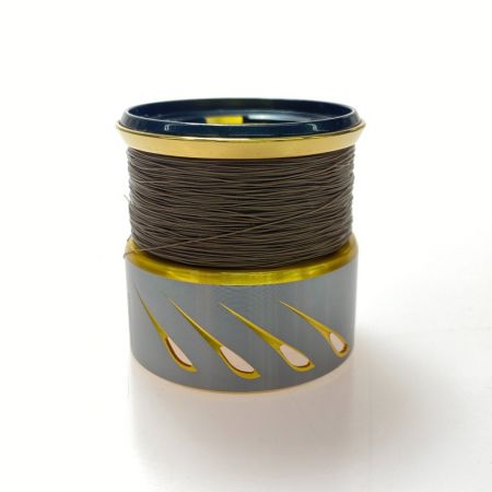  SHIMANO シマノ 14ステラC3000 スプールのみ