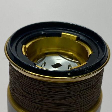  SHIMANO シマノ 14ステラC3000 スプールのみ