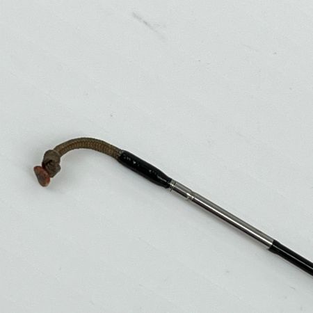 DAIWA ロッド ヘラ竿 陽舟 14尺 4p