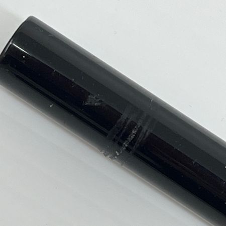 DAIWA ロッド ヘラ竿 陽舟 14尺 4p