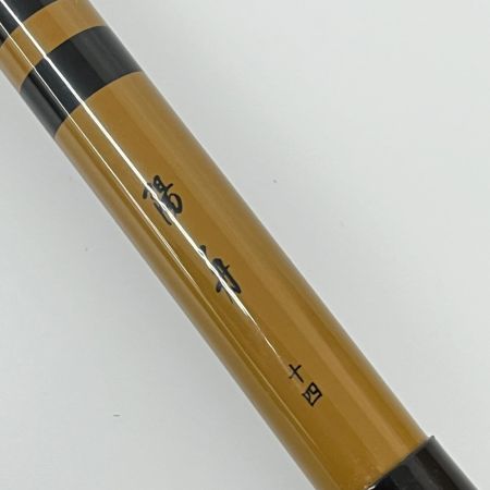 DAIWA ロッド ヘラ竿 陽舟 14尺 4p
