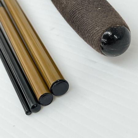 DAIWA ロッド ヘラ竿 陽舟 14尺 4p