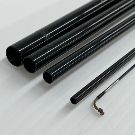 DAIWA ロッド ヘラ竿 陽舟 14尺 4p