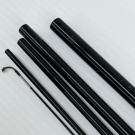 DAIWA ロッド ヘラ竿 陽舟 14尺 4p
