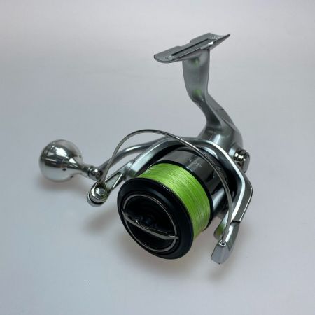  SHIMANO シマノ 19ストラディック 4000MHG 04023