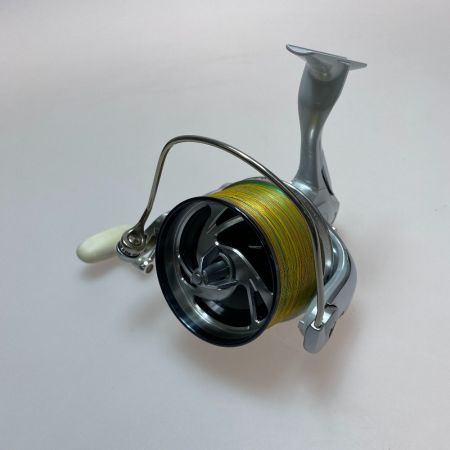  SHIMANO シマノ 16スーパーエアロキススペシャル ホソイトシヨウ SA59