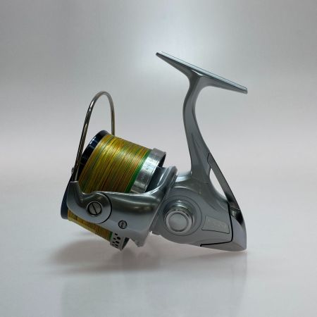  SHIMANO シマノ 16スーパーエアロキススペシャル ホソイトシヨウ SA59