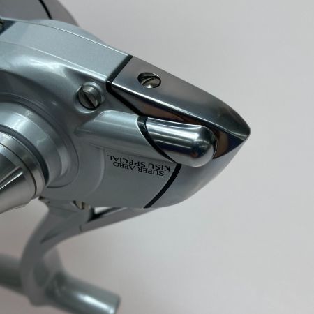  SHIMANO シマノ 16スーパーエアロキススペシャル ホソイトシヨウ SA59