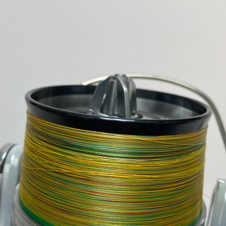  SHIMANO シマノ 16スーパーエアロキススペシャル ホソイトシヨウ SA59