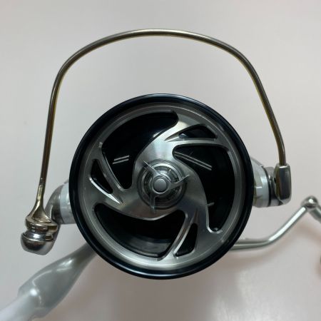  SHIMANO シマノ 16スーパーエアロキススペシャル ホソイトシヨウ SA59